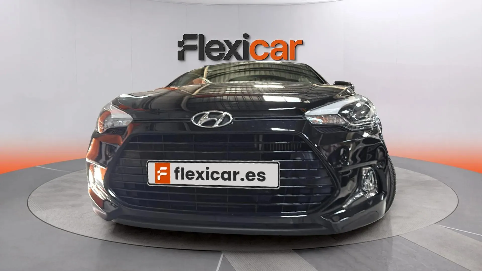 Hyundai i20 1.0 T-GDi Sport - foto 2