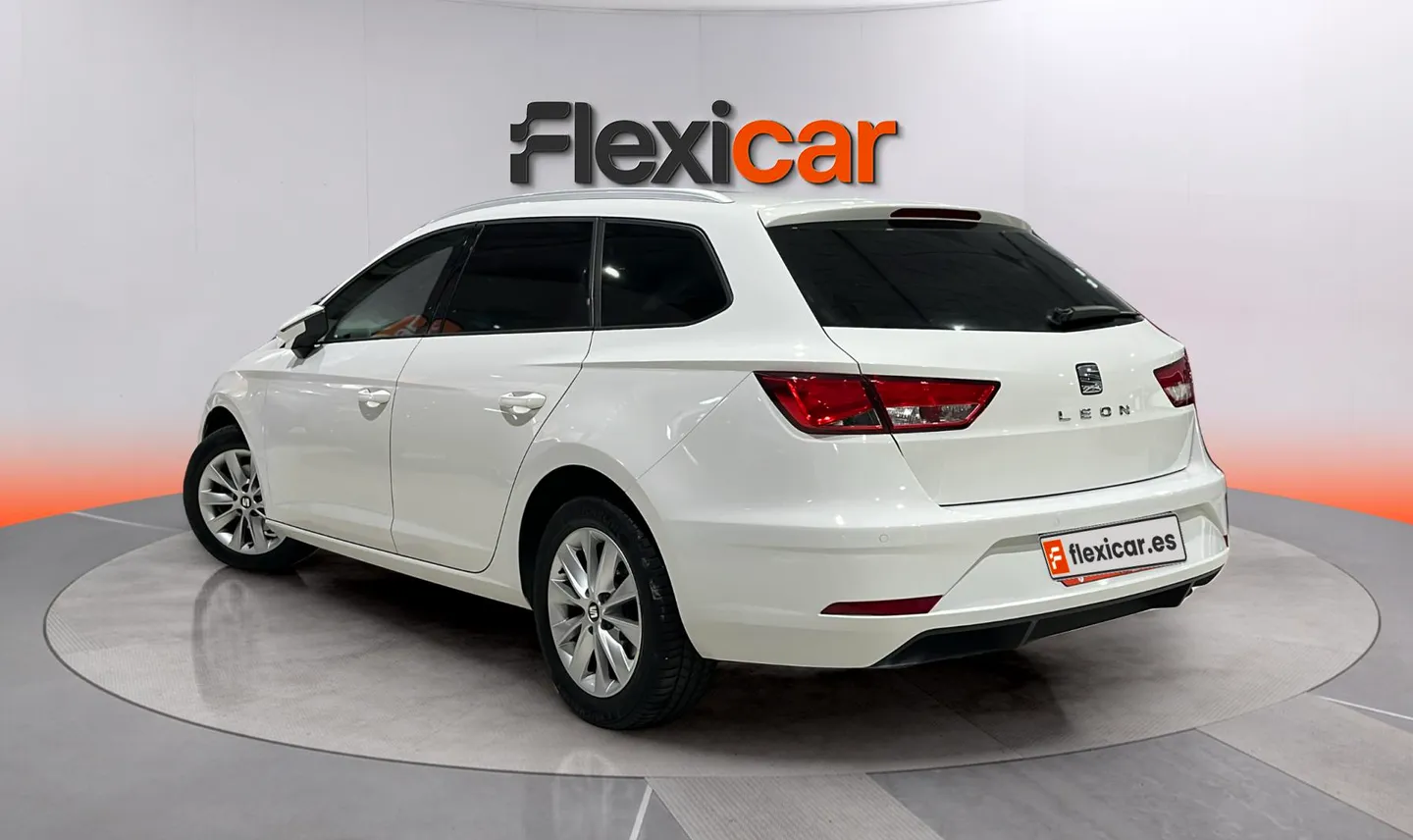 Slide 6