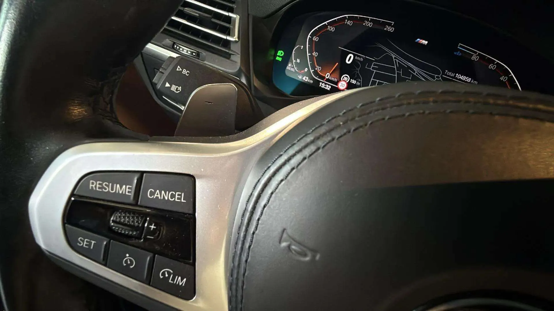 BMW X4 xDrive20d xLine - foto 12