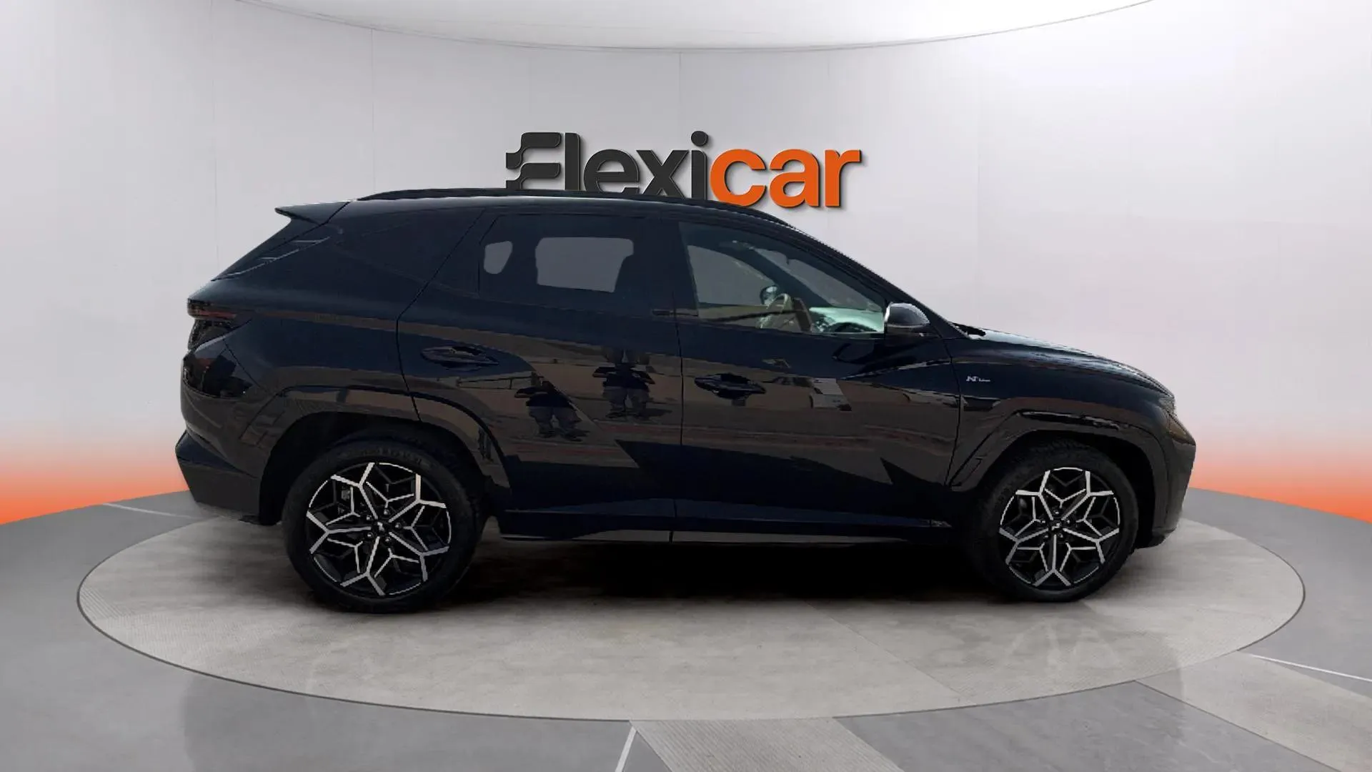 Hyundai Tucson 1.6 CRDi 48V Maxx DCT - foto 8