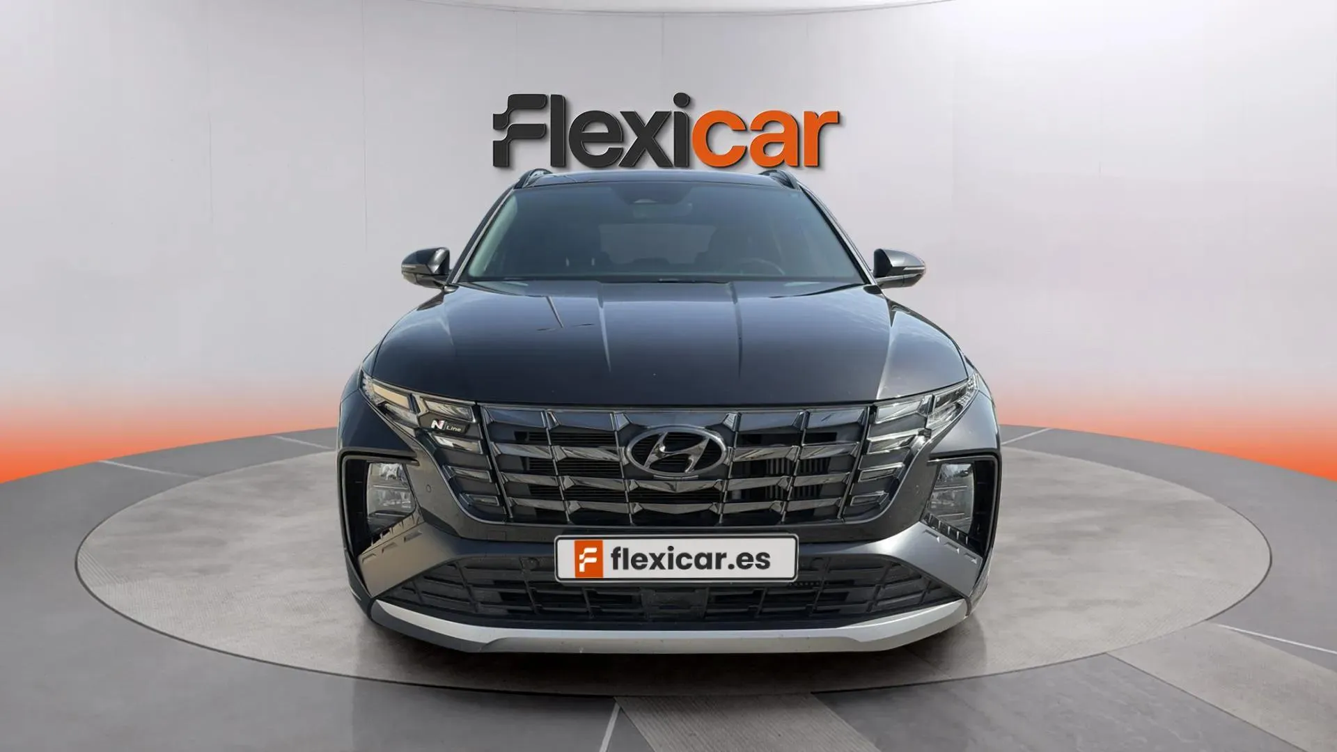 Hyundai Tucson 1.6 CRDi 48V Maxx DCT - foto 2
