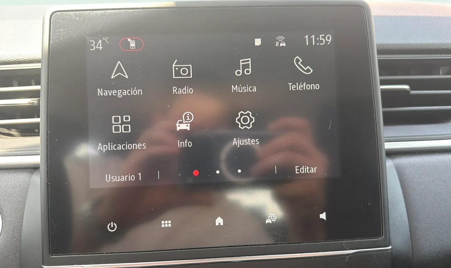 Slide 20
