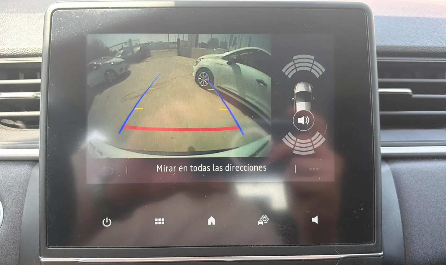 Slide 23