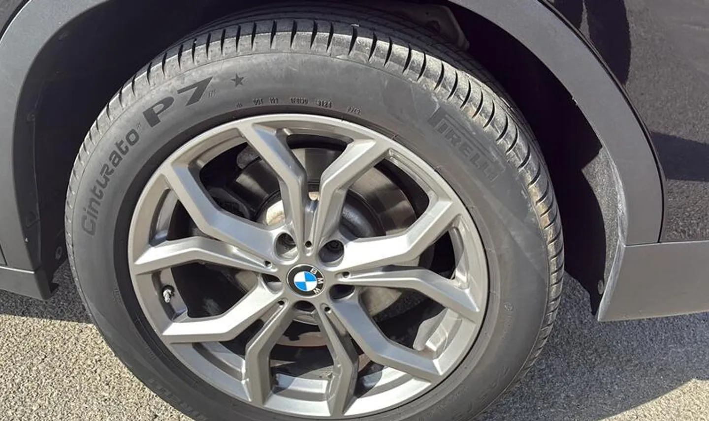 Slide 28