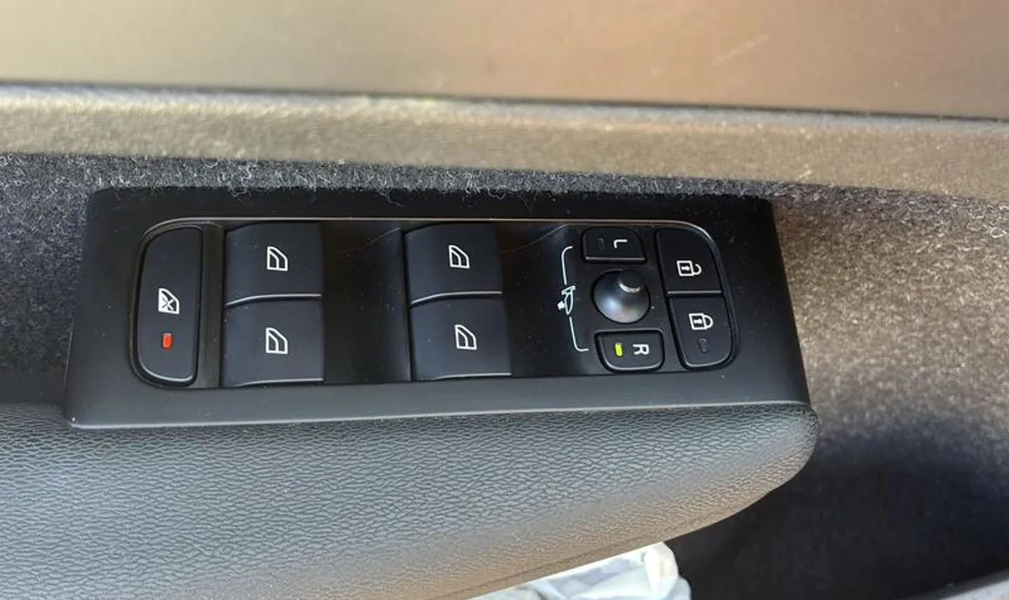 Slide 20