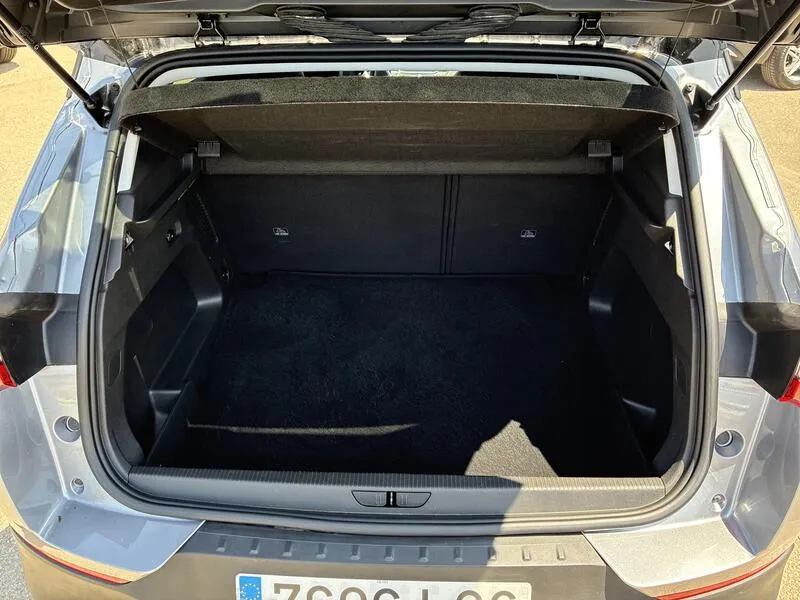 Opel Grandland 1.2 Turbo 120 Aniversario - foto 33