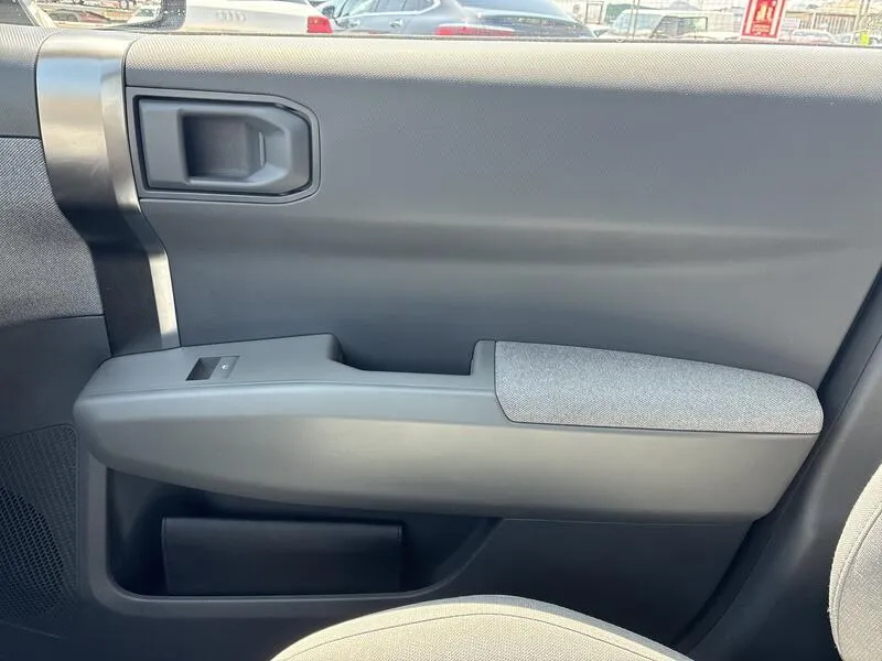 Kia EV3 Standard Range - foto 20
