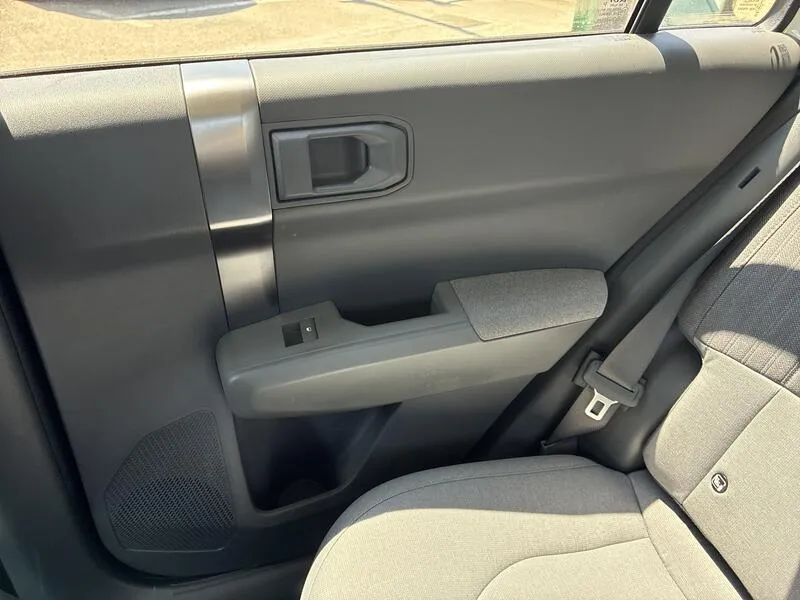Kia EV3 Standard Range - foto 23