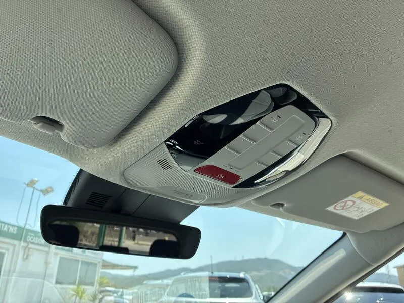 Kia EV3 Standard Range - foto 25