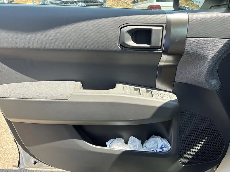 Kia EV3 Standard Range - foto 21