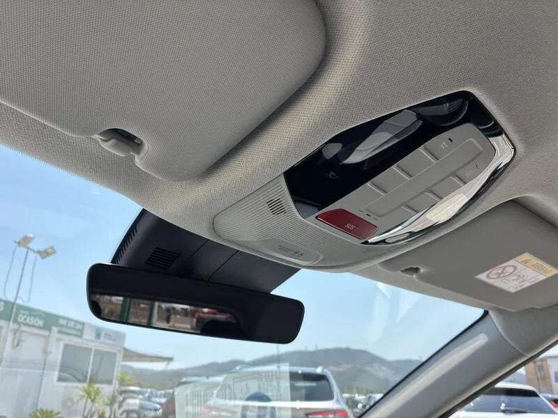 Kia EV3 Standard Range - foto 19