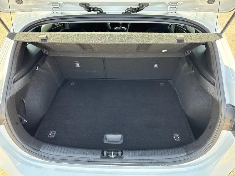 Kia XCeed 1.0 T-GDi Drive - foto 33