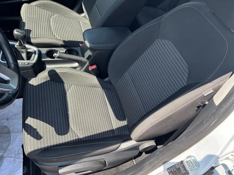 Kia XCeed 1.0 T-GDi Drive - foto 30