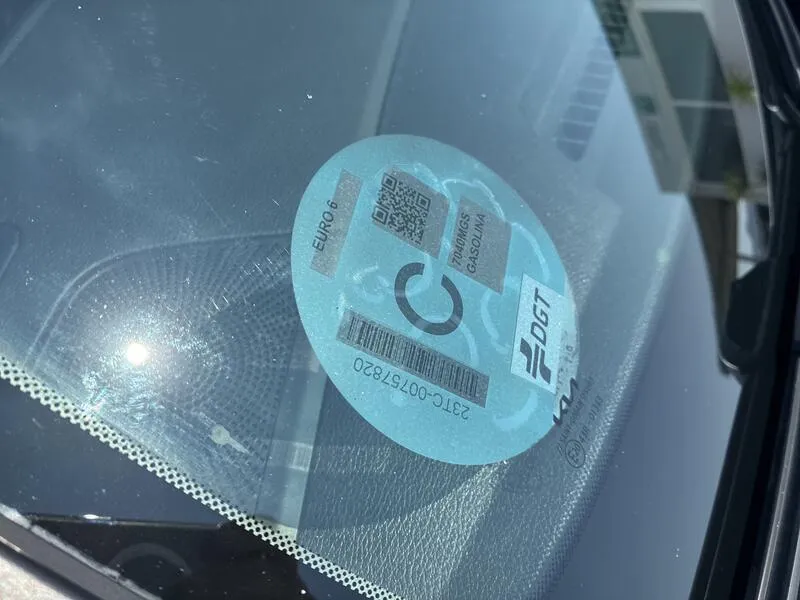 Kia XCeed 1.0 T-GDi Drive - foto 37