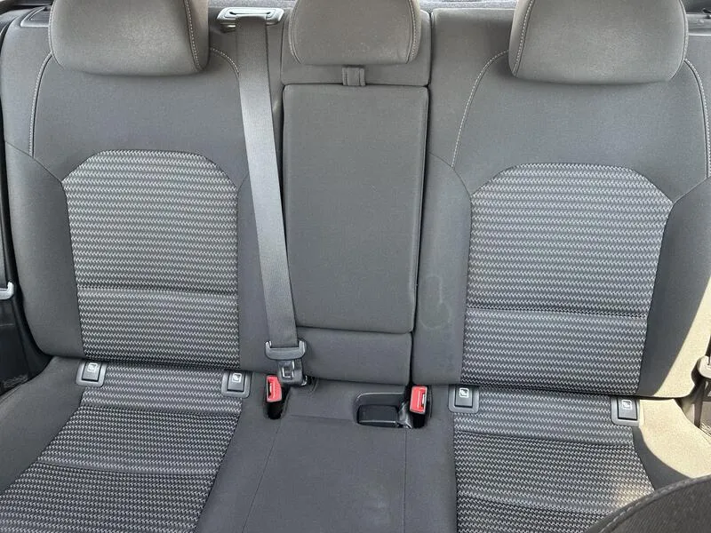 Kia XCeed 1.0 T-GDi Drive - foto 29