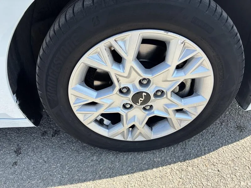 Kia XCeed 1.0 T-GDi Drive - foto 36