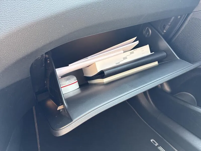 Kia XCeed 1.0 T-GDi Drive - foto 22