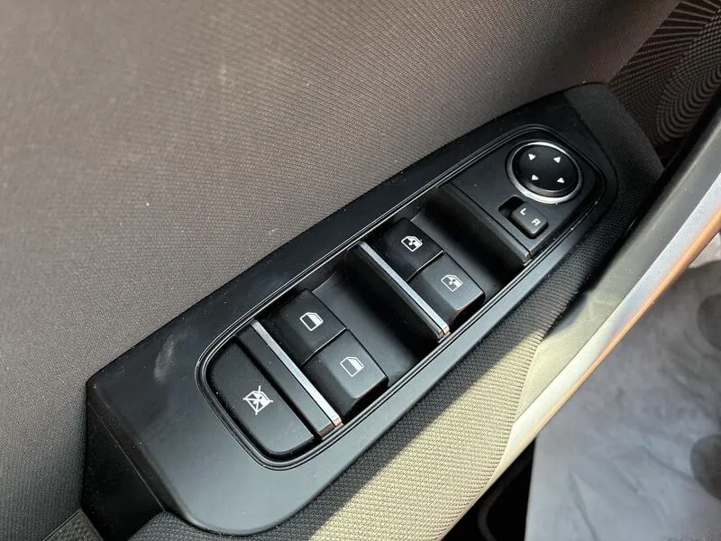 Kia XCeed 1.0 T-GDi Drive - foto 25