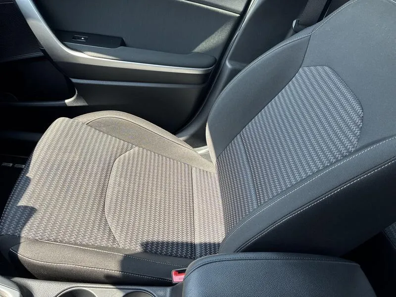 Kia XCeed 1.0 T-GDi Drive - foto 28