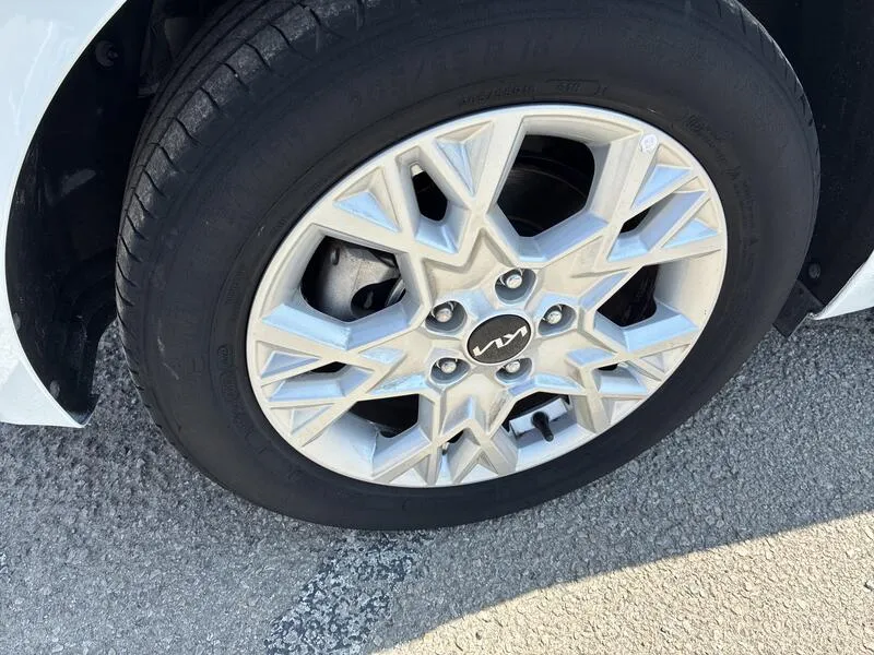 Kia XCeed 1.0 T-GDi Drive - foto 35