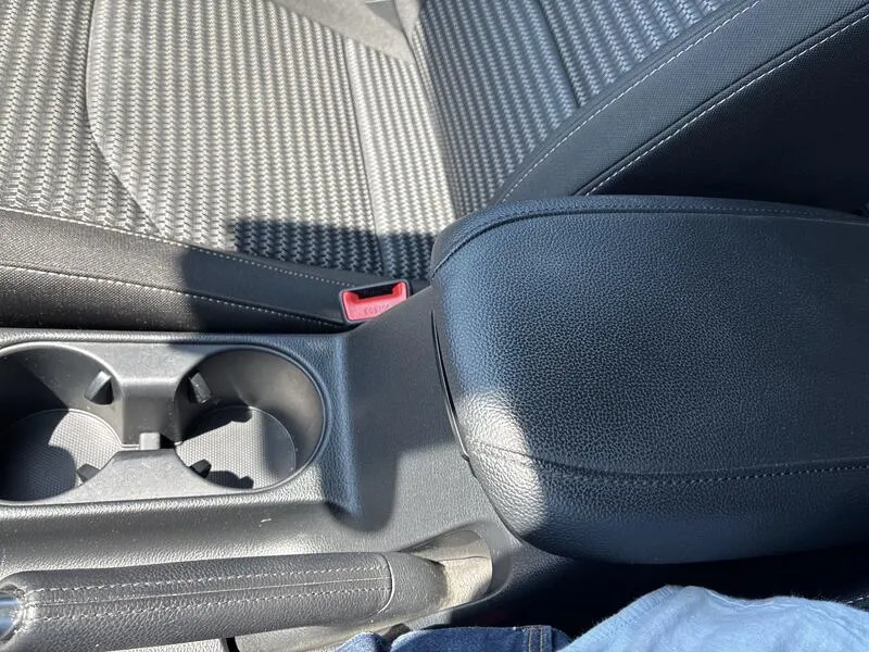 Kia XCeed 1.0 T-GDi Drive - foto 18