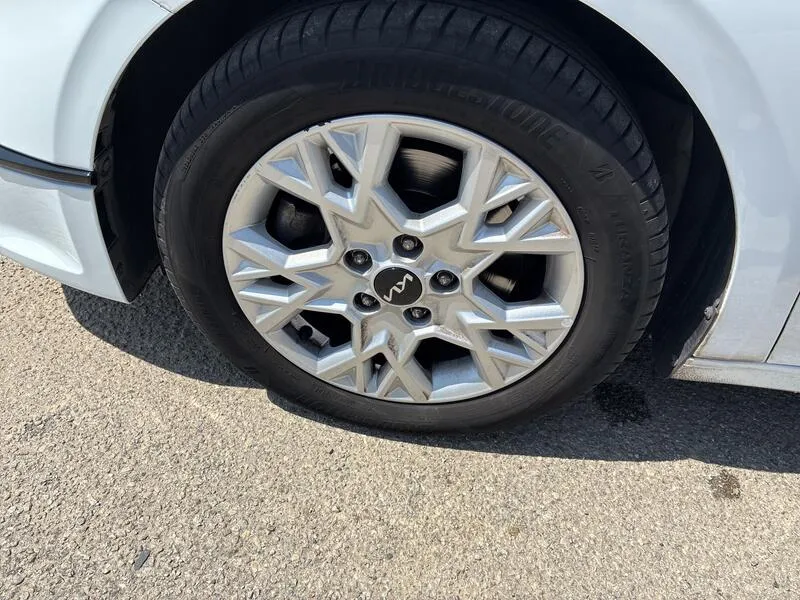 Kia XCeed 1.0 T-GDi Drive - foto 31
