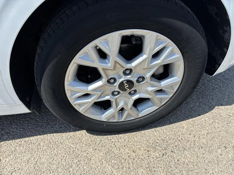 Kia XCeed 1.0 T-GDi Drive - foto 32