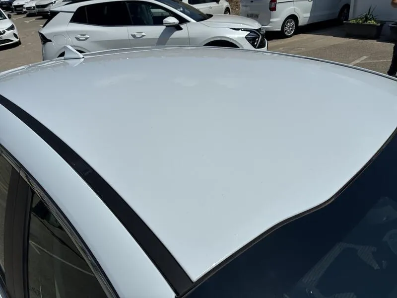 Kia XCeed 1.0 T-GDi Drive - foto 38