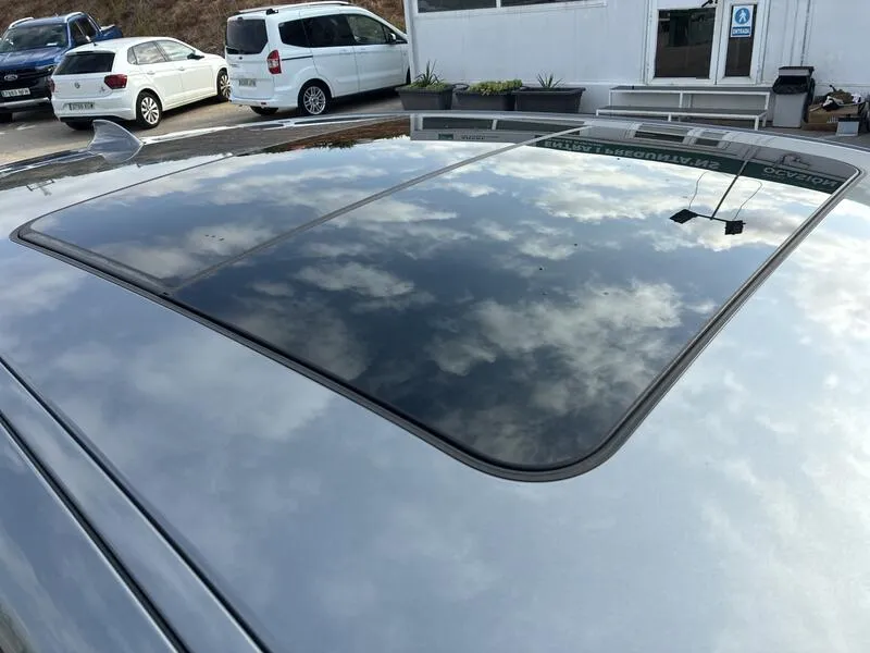 BMW X2 18i sDrive - foto 39