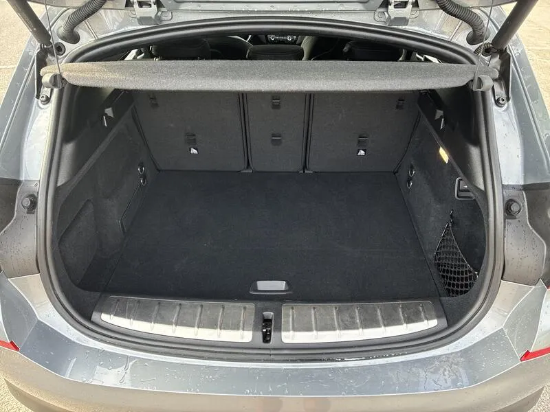 BMW X2 18i sDrive - foto 33