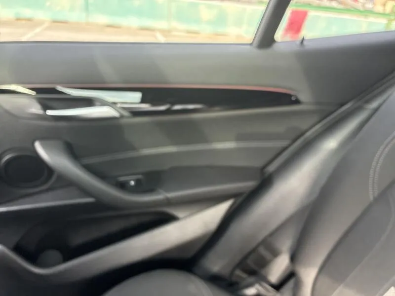 BMW X2 18i sDrive - foto 25