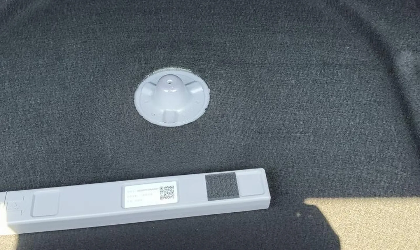 Slide 40