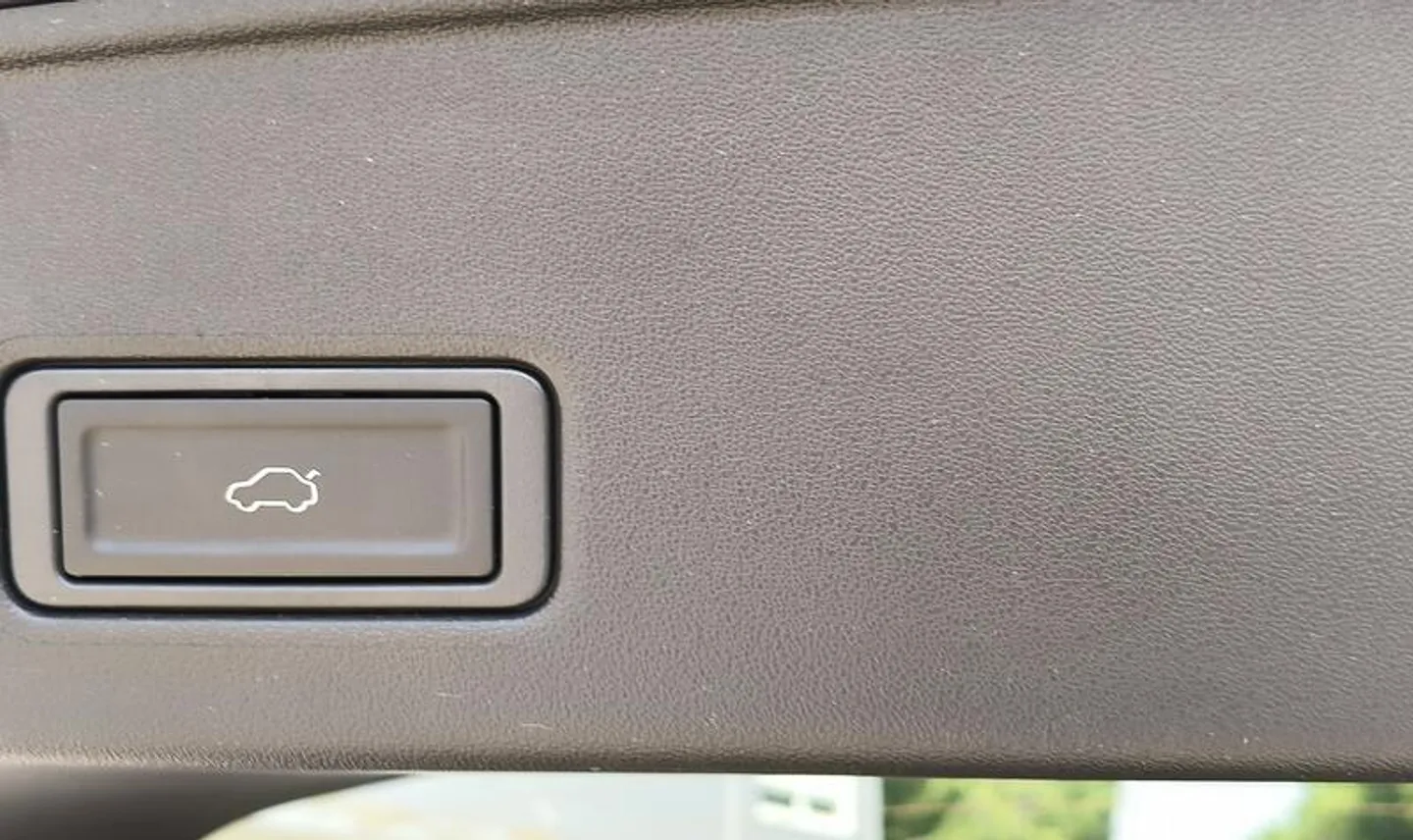 Slide 42