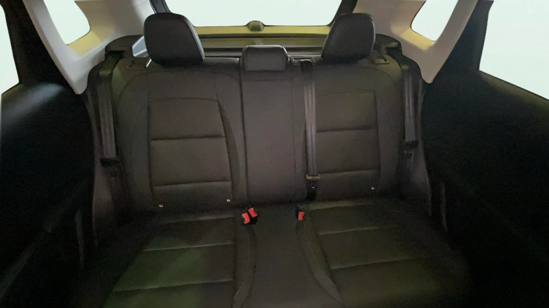 MG ZS Hybrid+ Comfort - foto 14