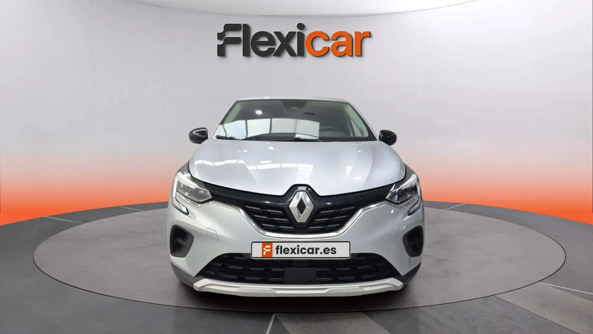 Renault Captur equilibre TCe GLP - foto 2