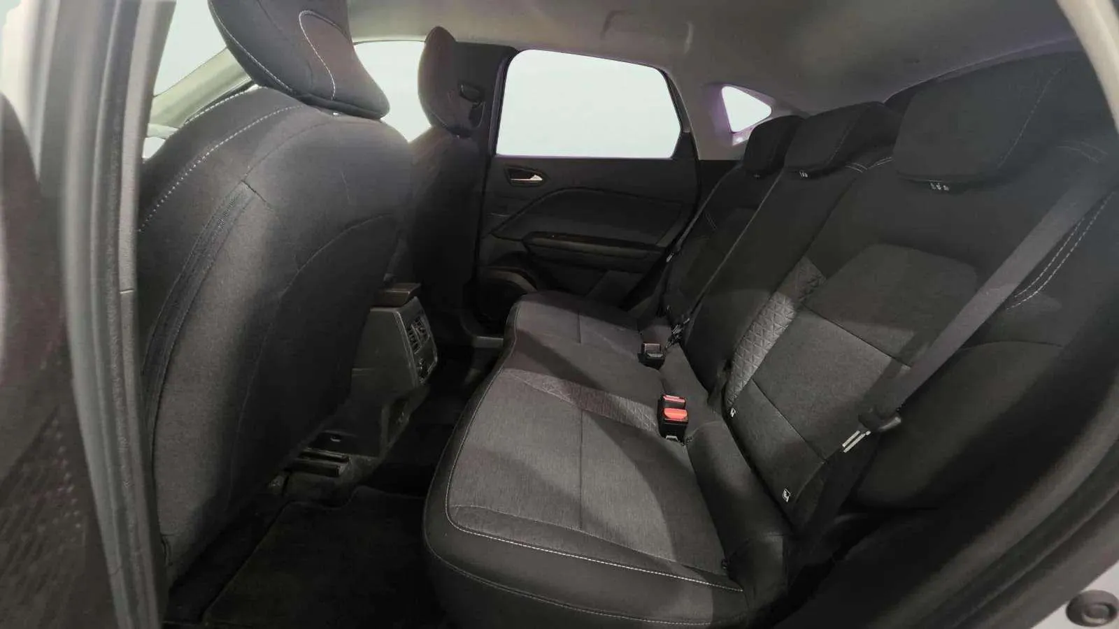 Renault Captur equilibre TCe GLP - foto 10
