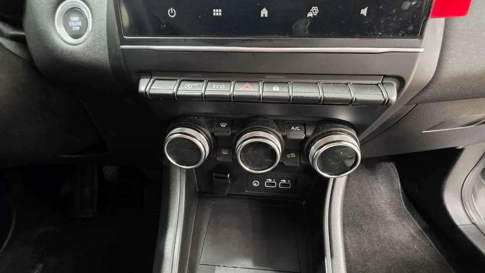 Renault Captur equilibre TCe GLP - foto 16