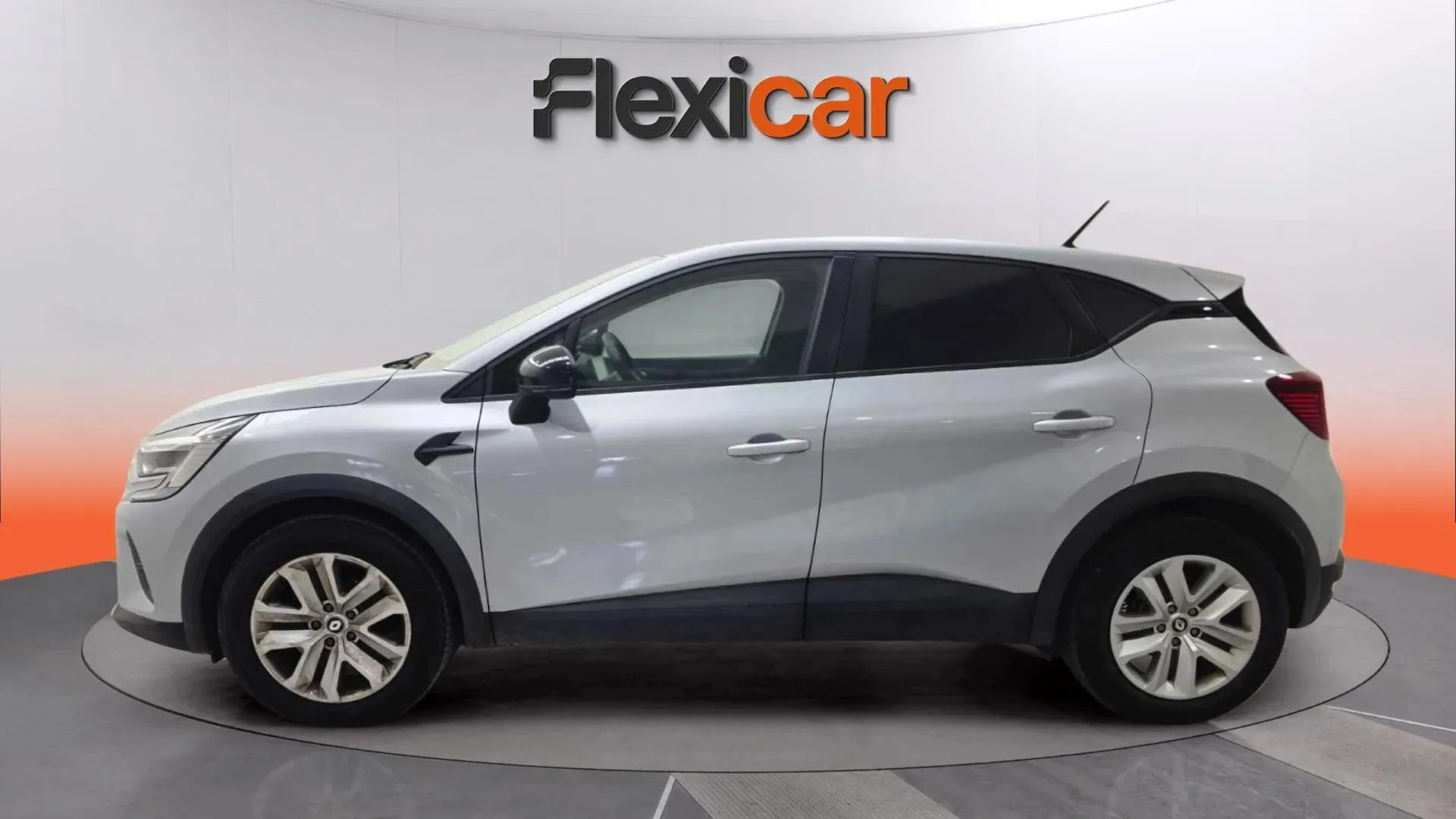 Renault Captur equilibre TCe GLP - foto 5