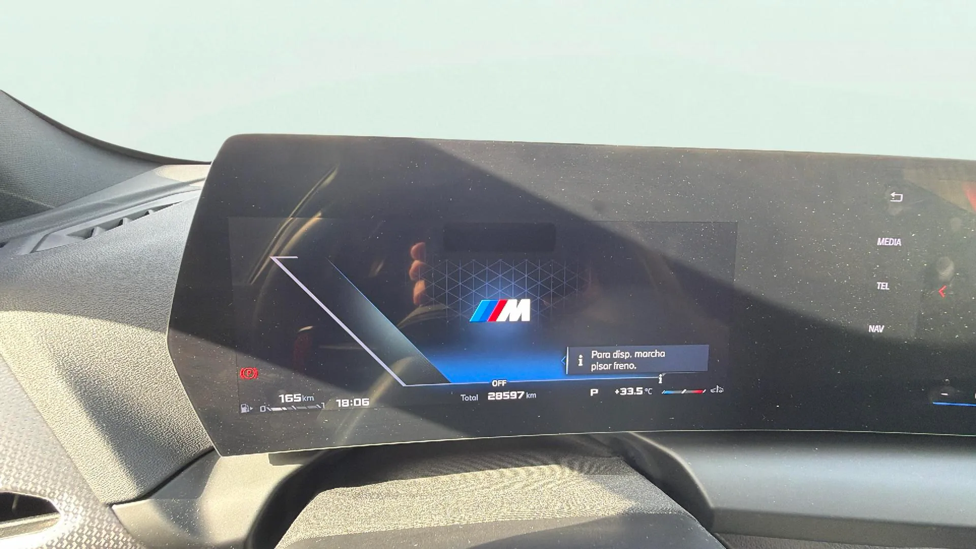 BMW Serie 1 M135i xDrive - foto 11