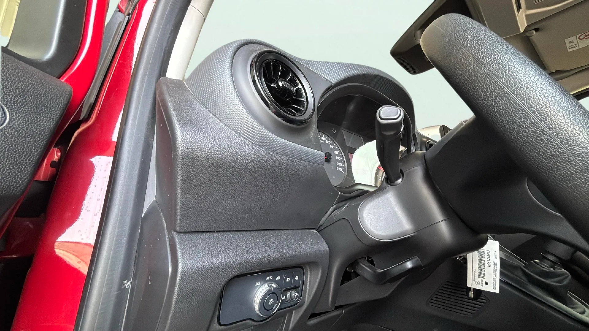 Mercedes-Benz Citan 110 CDI Tourer Base Largo - foto 28