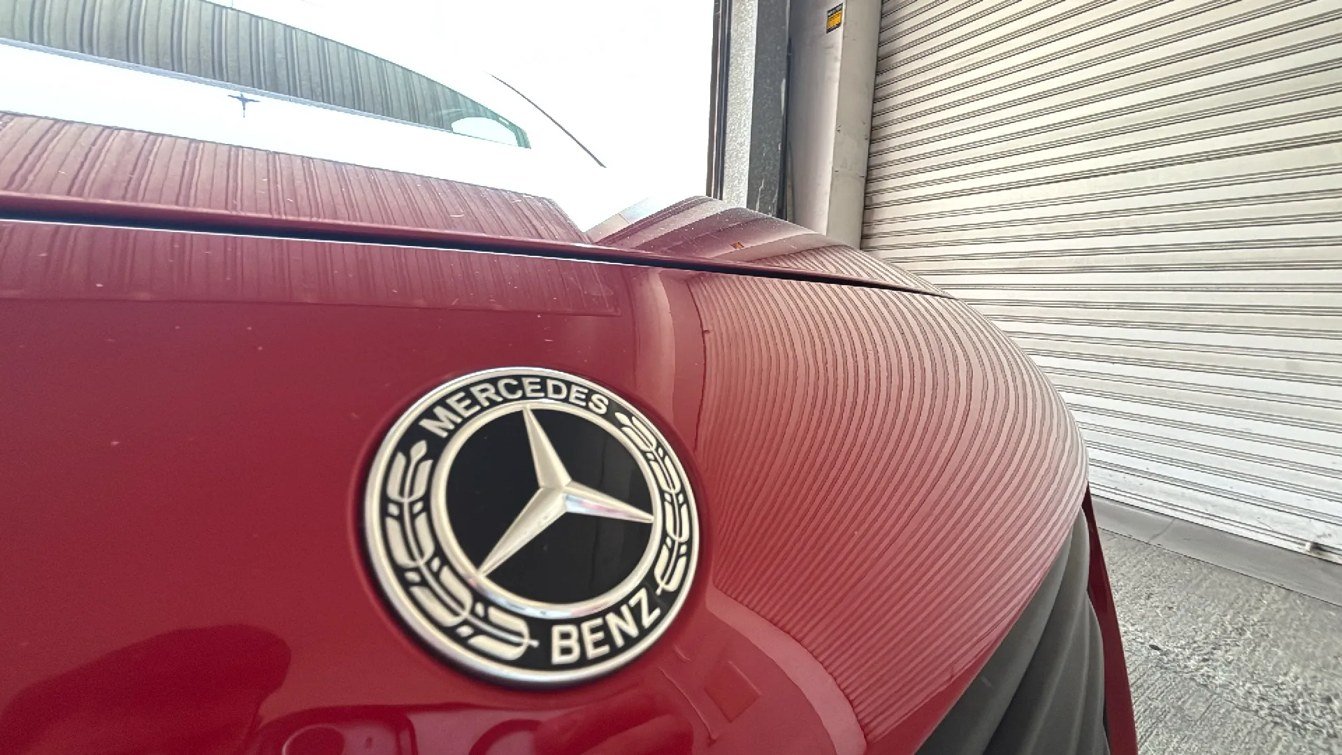 Mercedes-Benz Citan 110 CDI Tourer Base Largo - foto 34