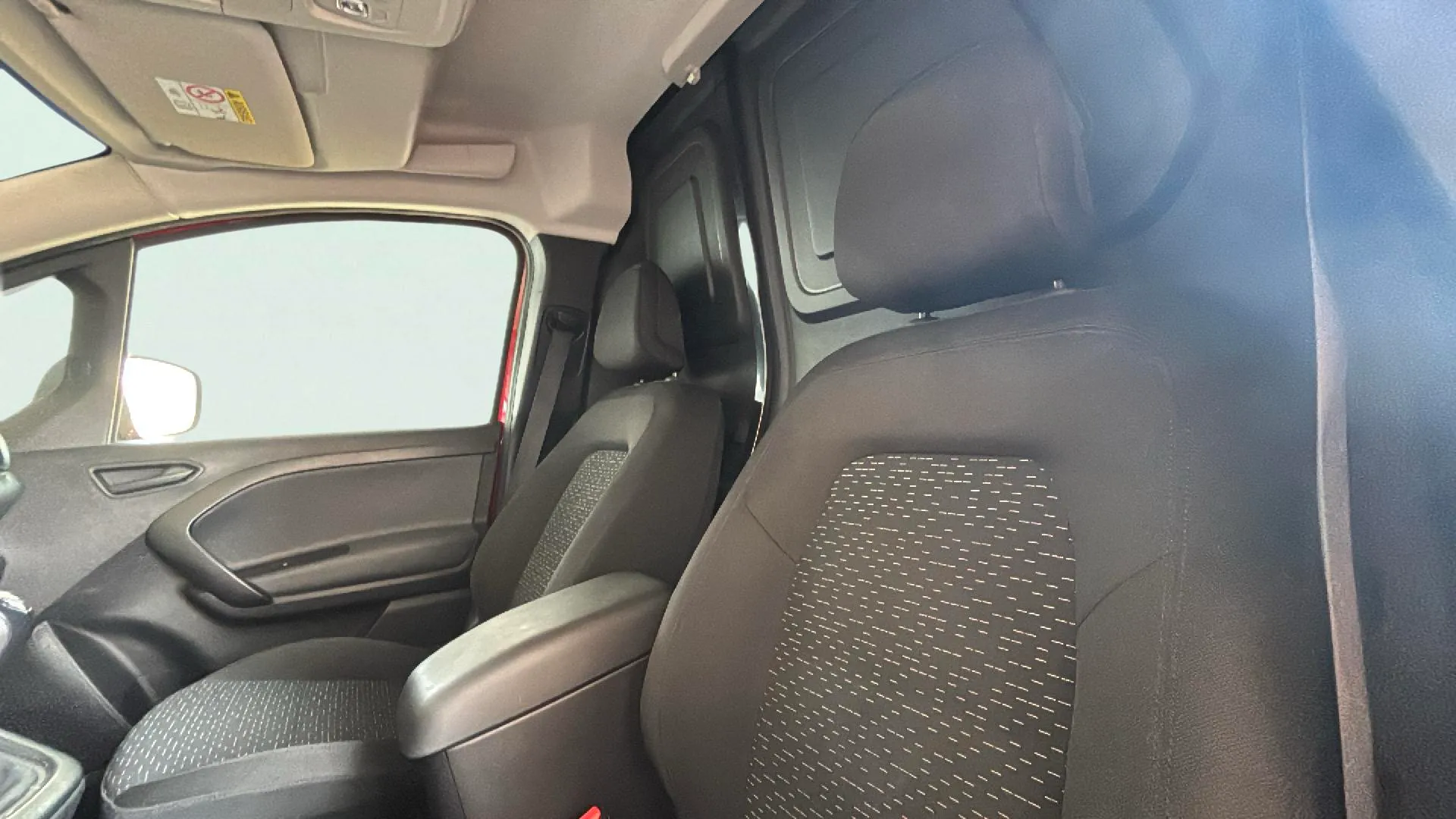 Mercedes-Benz Citan 110 CDI Tourer Base Largo - foto 10