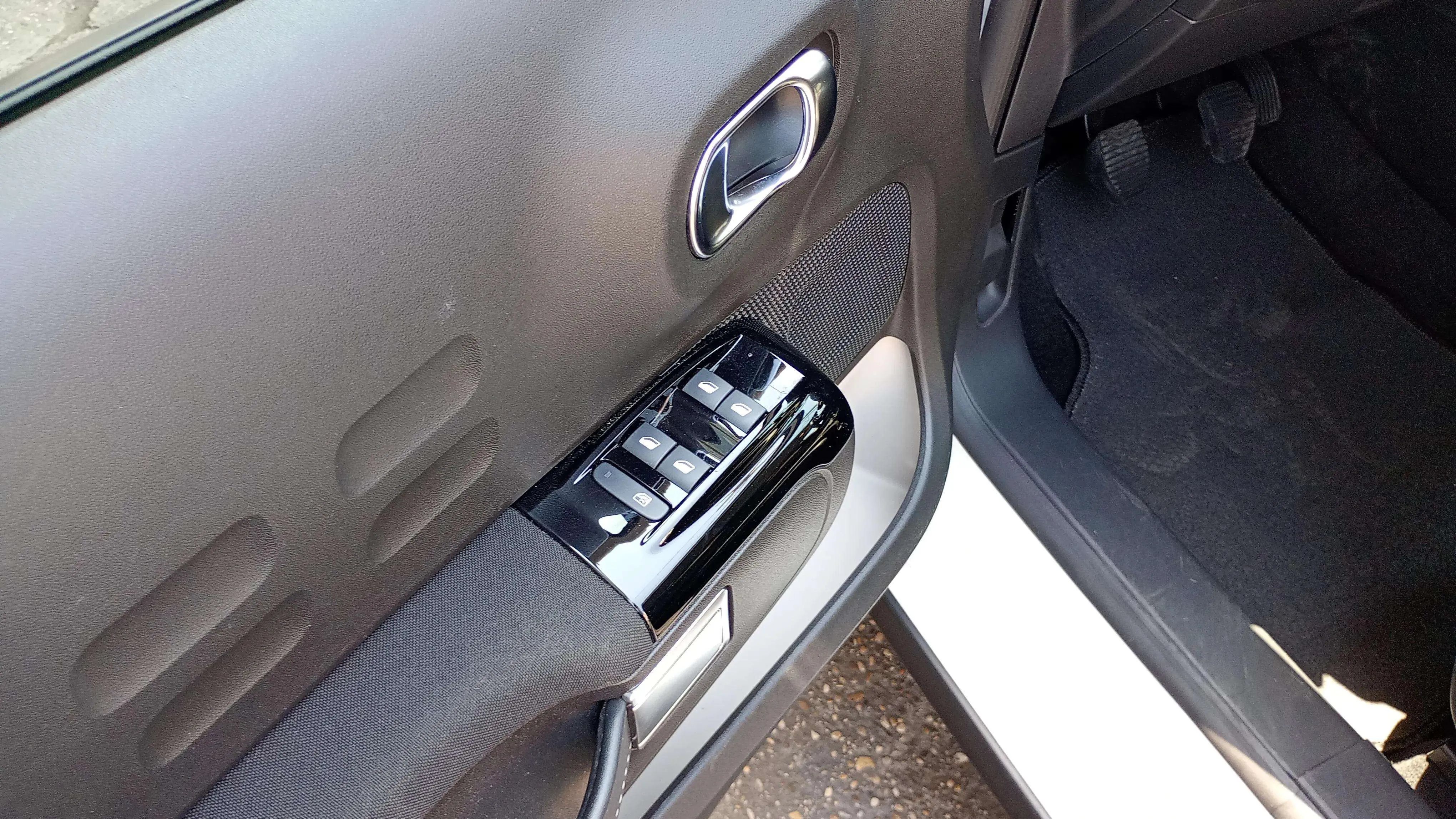 Citroën C3 PureTech Shine - foto 15