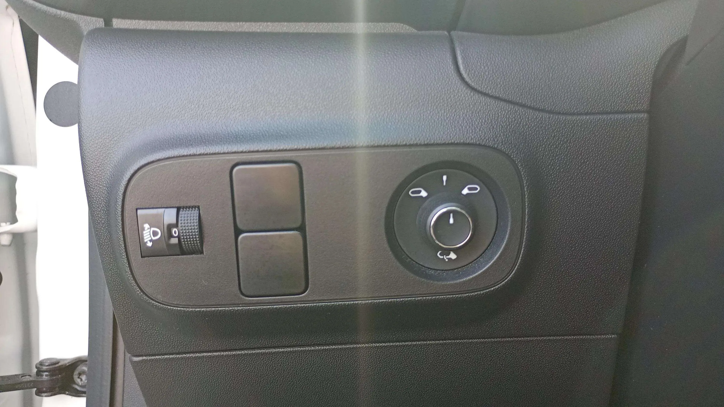 Citroën C3 PureTech Shine - foto 16