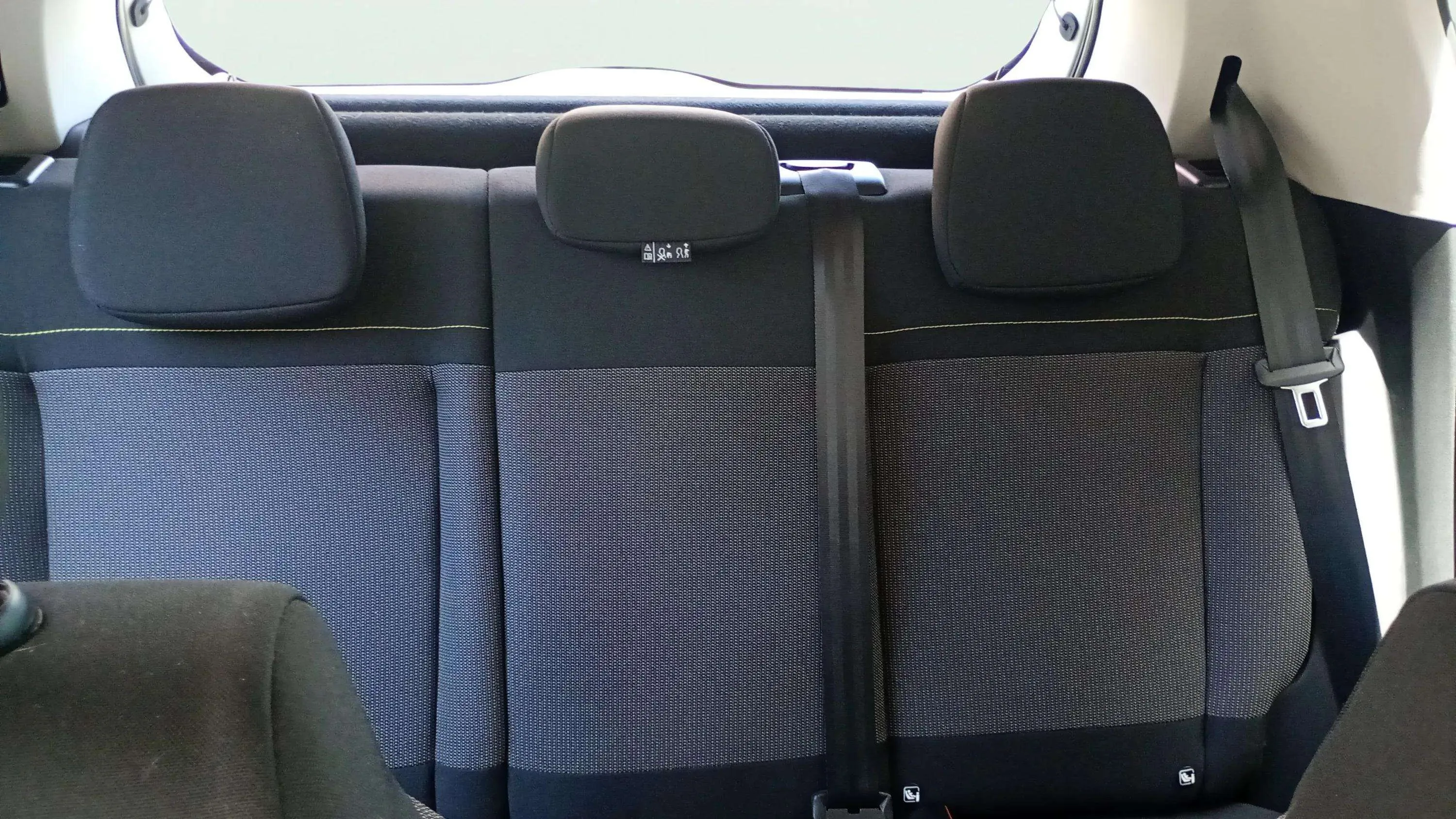 Citroën C3 PureTech Shine - foto 12