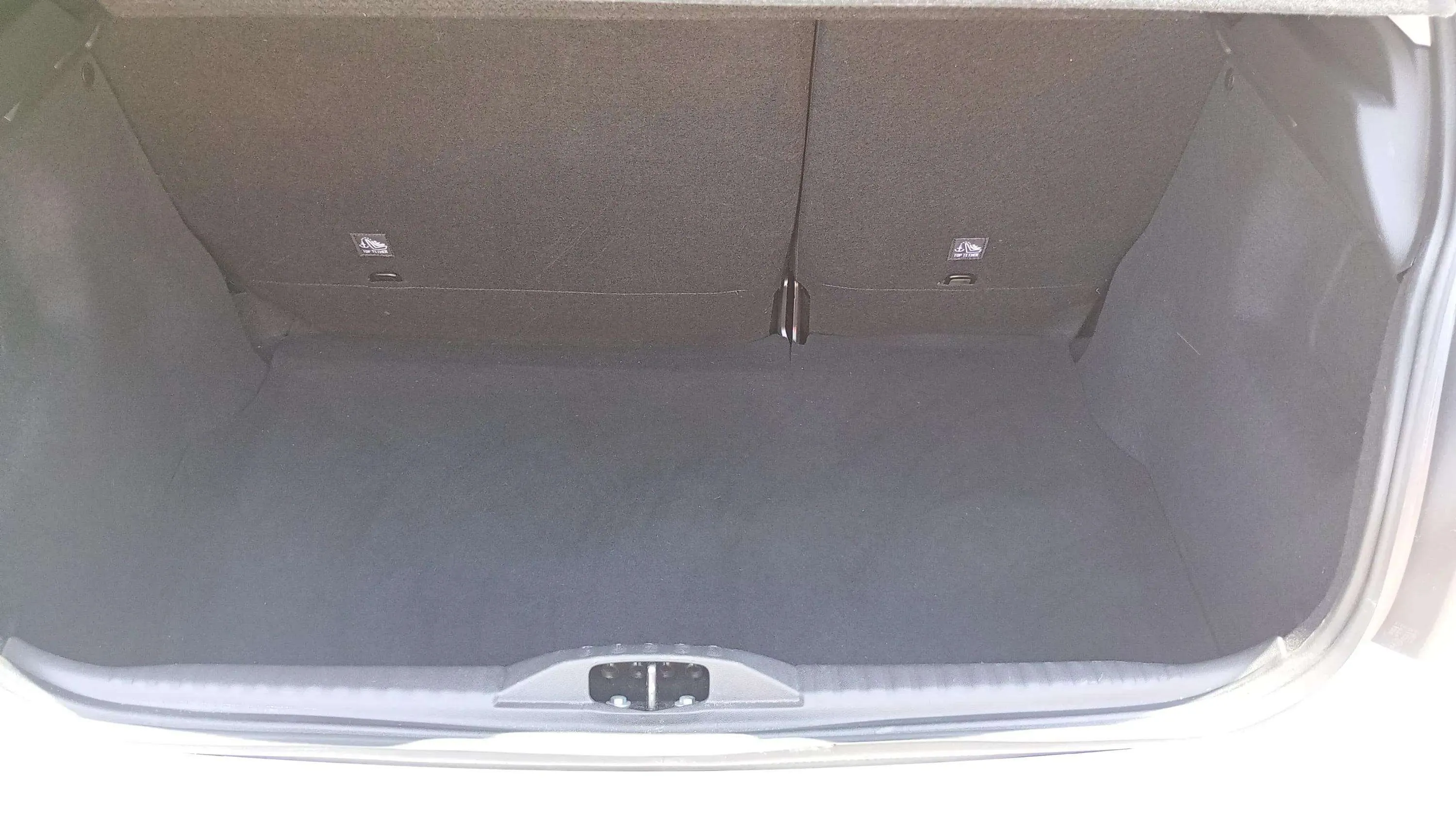 Citroën C3 PureTech Shine - foto 13