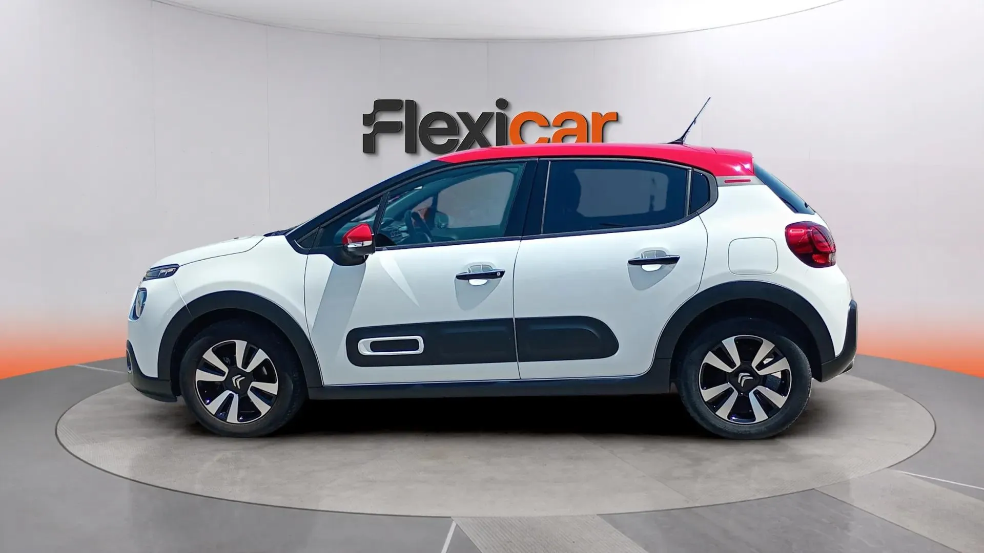 Citroën C3 PureTech Shine - foto 5