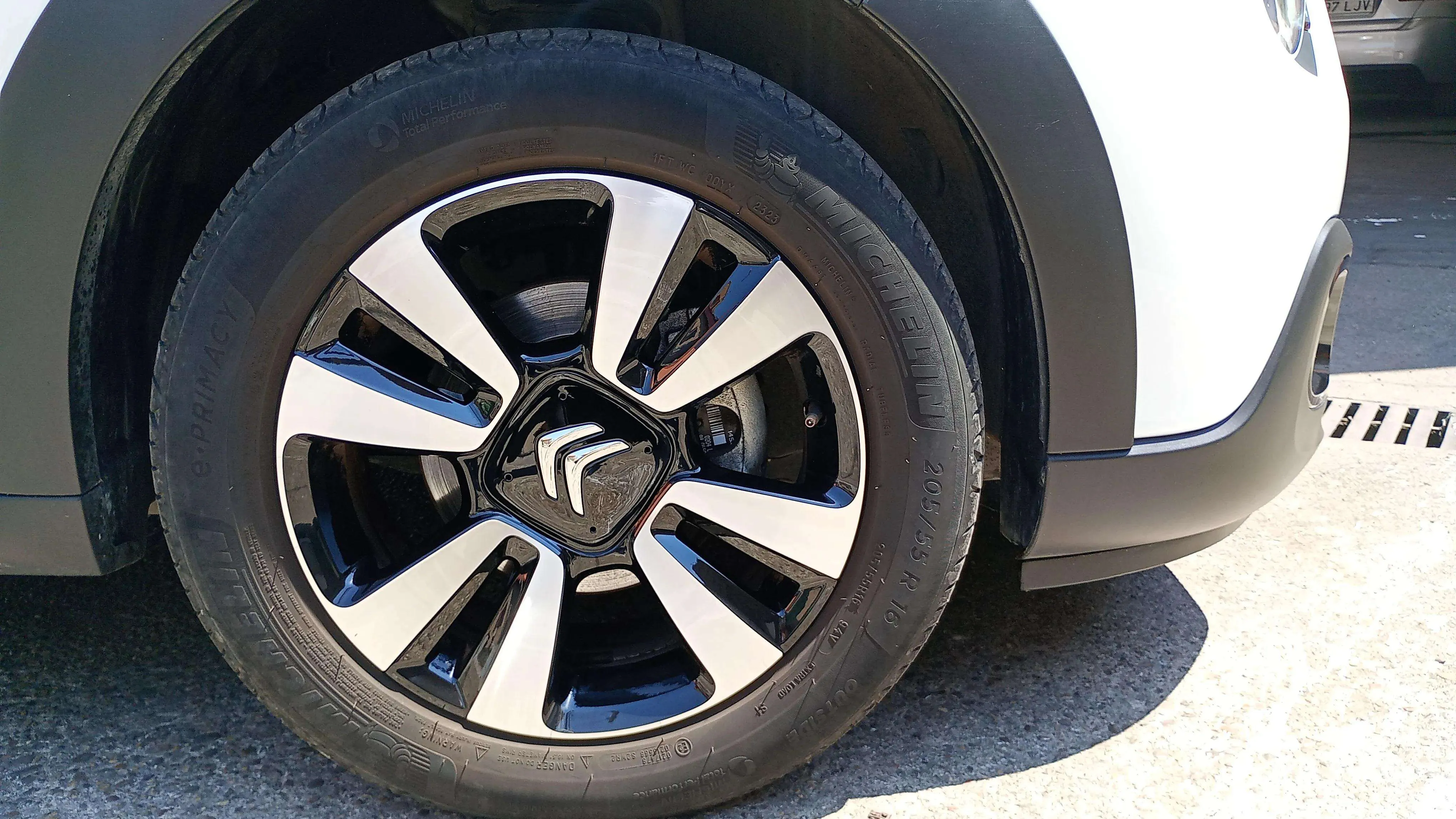 Citroën C3 PureTech Shine - foto 14