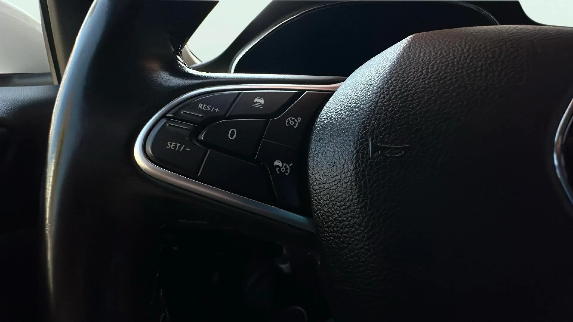 Renault Mégane Intens TCe GPF - foto 20