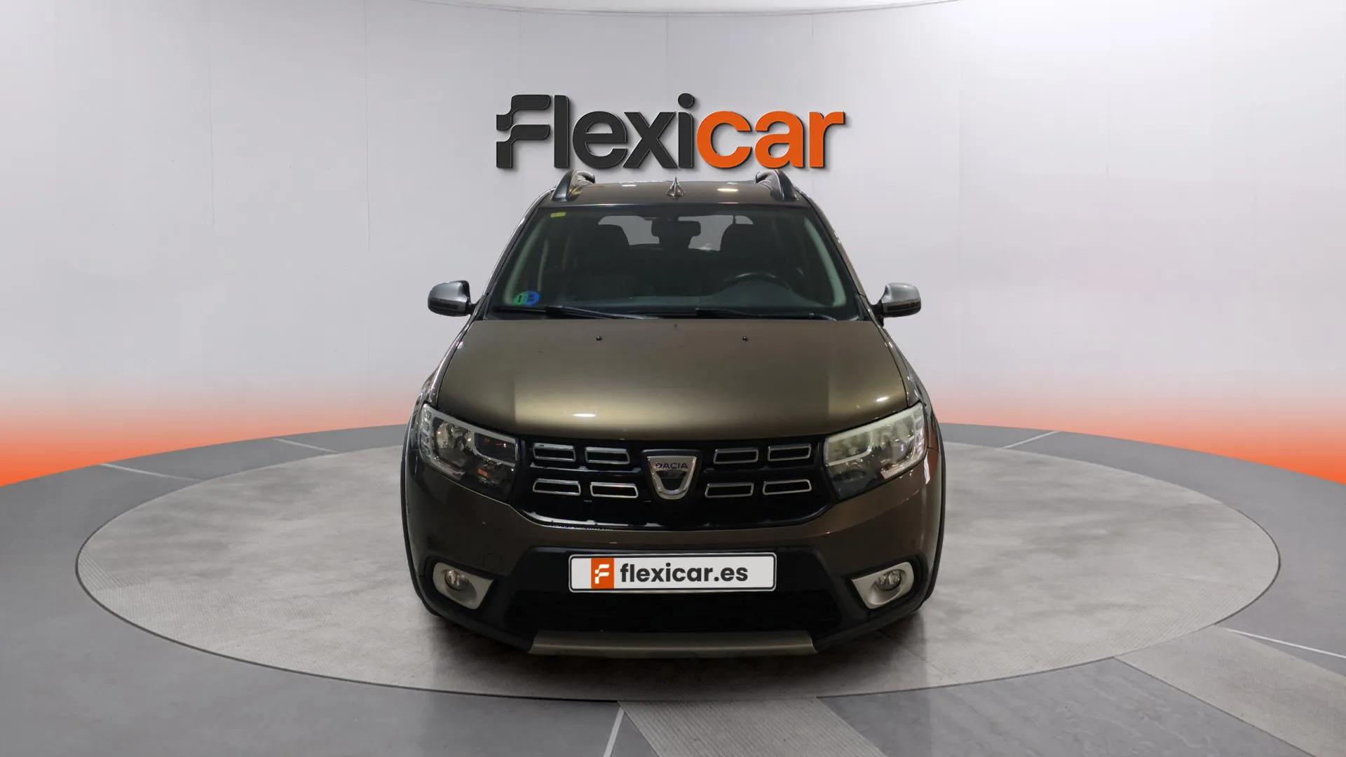 Dacia Sandero Stepway Essential TCe - foto 2